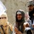 Taliban, Suudi Arabistan'da ABD ile yapılması planlanan barış görüşmelerine katılmama kararı aldı