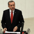 HDP'li vekillerden Cumhurbaşkanı Erdoğan'a büyük saygısızlık! HDP'li vekillerden Cumhurbaşkanı Erdoğan'a büyük saygısızlık!