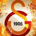 Galatasaray sezon sonunda Muslera ile masaya oturacak Galatasaray sezon sonunda Muslera ile masaya oturacak