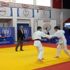 Judo grup müsabakaları Düzce de yapıldı