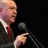 Cumhurbaşkanı Erdoğan yarın Ukrayna'ya gidecek