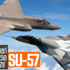F-35'lere karşı SU-57 gündemde