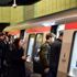 İBB açıkladı: Metro ve Marmaray seferleri 01.00'e kadar uzatıldı