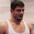 Taha Akgül finalde
