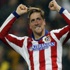 Fernando Torres: 'Hep böyle bir gece isterdim'