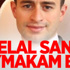 Helal Sana Kaymakam Bey!