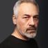 Ünlü oyuncu Mehmet Uslu hayatını kaybetti! Mehmet Uslu kimdir?