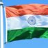 Hindistan Afrika'da 18 yeni büyükelçilik açacak