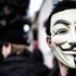 Anonymous dediğini yaptı... İşte IŞİD'le 'savaşın' bilançosu