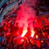 Lazio'ya Olimpico'da ağır darbe!