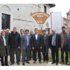 Genel Müdür Kocapınar Burdur'da İncelemelerde Bulundu Genel Müdür Kocapınar Burdur'da İncelemelerde Bulundu