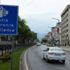 Trafik cezasında skandal | Son dakika haberleri Trafik cezasında skandal | Son dakika haberleri