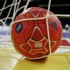 Ankara Yenimahalle Belediyespor yenilmiyor Ankara Yenimahalle Belediyespor yenilmiyor