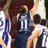 Anadolu Efes seride 10 önde