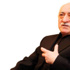 Fetullah Gülen dahil 61 şüpheli hakkında yokluğunda tutuklama kararı