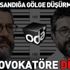 Soner Yalçın ve Oda TV'si 31 Mart seçimleri öncesi provokasyona başladı! Soner Yalçın ve Oda TV'si 31 Mart seçimleri öncesi provokasyona başladı!