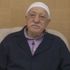 O evin sahibi konuştu: Evde iki saat kaldı, Emniyet Müdürü gelince rahatladı