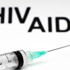ABD’li profesör AIDS'e virüsüne çare buldu