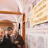 Bakan Varank'ı duygulandıran açılış