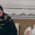 Abla kardeş aynı gün korona virüse yenik düştü Abla kardeş aynı gün korona virüse yenik düştü