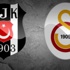 Beşiktaş Galatasaray Maçı nerede oynanacak ve bilet fiyatları belli oldu! Beşiktaş Galatasaray Maçı nerede oynanacak ve bilet fiyatları belli oldu!