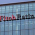 Fitch Yunanistan'ın Notunu Teyit Etti