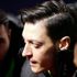 Mesut Özil den corona virüs açıklaması!