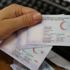 Bakan Soylu açıkladı: E-imza kimlik kartlarına yüklenecek Bakan Soylu açıkladı: E-imza kimlik kartlarına yüklenecek