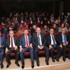 Ak Partili Özdağ: Terörle Mücadele Devam Edecek