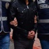 Murat Karayılan'ın kardeşi gözaltına alındı