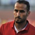 Erkan Zengin patladı: Fenerbahçe...