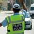 Trafik kontrolünde tecavüz ortaya çıktı