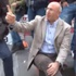 CHP'li Tanal: Eğer buraya bir tane sıkın, o zaman birbirimizi göreceğiz