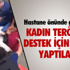 48 Madde Oy Birliğiyle Kabul Edildi