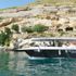 Turizmde yaralar sarılıyor Turizmde yaralar sarılıyor