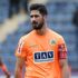 Alanyaspor, Emre Akbaba için Galatasaray'dan 5 milyon Euro istedi