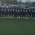 Trabzonspor, Kayserispor maçı hazırlıklarını sürdürdü Trabzonspor, Kayserispor maçı hazırlıklarını sürdürdü