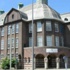 Rotterdam İslam Üniversitesi mercek altında Rotterdam İslam Üniversitesi mercek altında