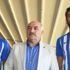 Erzurumspor Egemen Korkmaz ve Auremir'i transfer etti