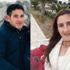 Muğla Fethiye'de şoke eden olay: Ağaca asılı halde ölü bulundular Muğla Fethiye'de şoke eden olay: Ağaca asılı halde ölü bulundular