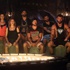 Survivor All Star'da bir acayip konsey... Survivor All Star'da bir acayip konsey...