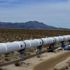 Hyperloop kıtalar arası metro görevi görecek