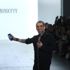Hakan Akkaya New York Moda Haftası'nda