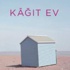 'Bir gün bir kitap okudum ve...' 'Bir gün bir kitap okudum ve...'