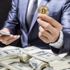 Bunu yapana 100 bin dolar verecek Bunu yapana 100 bin dolar verecek