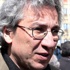 Can Dündar'a Erdoğan'a hakaretten takipsizlik! Can Dündar'a Erdoğan'a hakaretten takipsizlik!