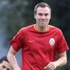 Kevin Grosskreutz karakolluk oldu! Kevin Grosskreutz karakolluk oldu!