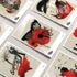 İş Sanat’ın afişlerine Londra’dan ödül İş Sanat’ın afişlerine Londra’dan ödül