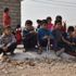 Terör örgütü DEAŞ'lı çocuklar sorunu çözümsüz! Terör örgütü DEAŞ'lı çocuklar sorunu çözümsüz!