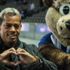 Eski Trabzonsporlu Marcelinho futbolu bıraktı